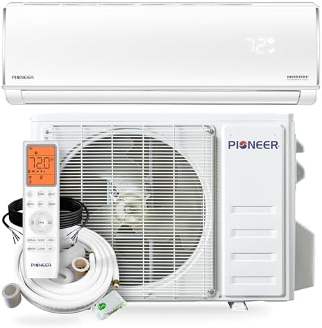 Reviews - Pioneer Diamante Pro Review: Honest Pros, Cons & Our Verdict Image 1 of Pioneer Diamante Pro review