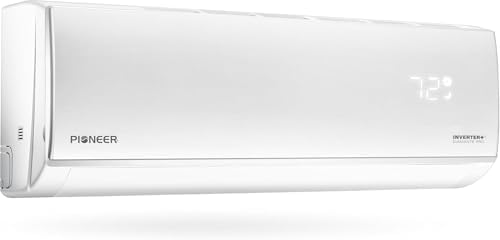 Pioneer Diamante Pro review unboxing and complete package contents