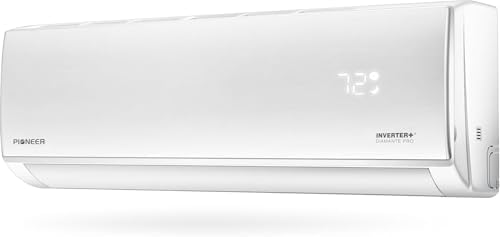 Step-by-step guide for Pioneer Diamante Pro review - complete tutorial