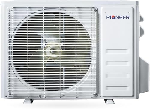 Pioneer Diamante Pro review performance testing and real-world results