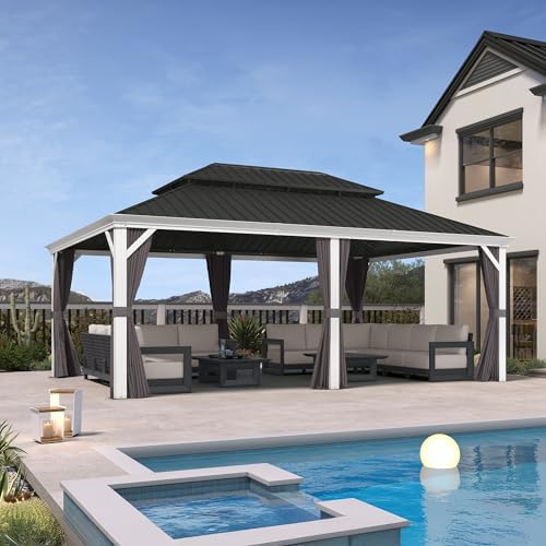 Explore & Renovate - Contact Us Side Image