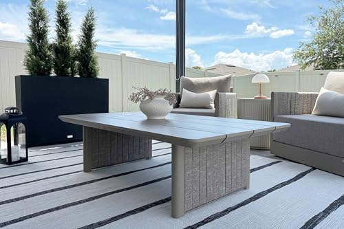 Reviews - Purple Leaf Patio Set Review: Honest Pros & Cons Analyzed Purple Leaf Patio Set Review unboxing and complete package contents