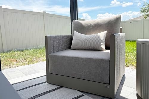 Reviews - Purple Leaf Patio Set Review: Honest Pros & Cons Analyzed Step-by-step guide for Purple Leaf Patio Set Review - complete tutorial