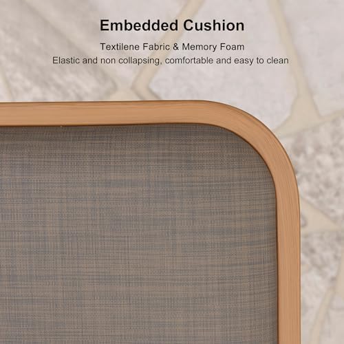 Reviews - Purple Leaf Patio Set Review: Expert Analysis of Comfort & Durability Purple Leaf Patio Set Review durability tests during rain and sun exposure