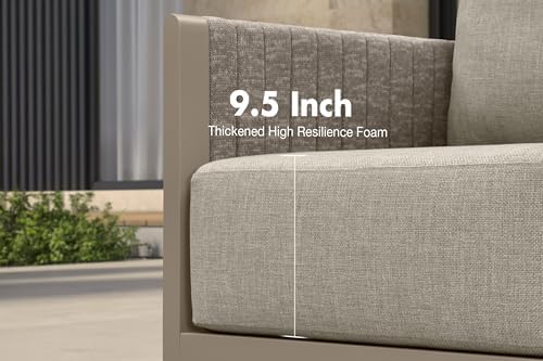 Reviews - Purple Leaf Patio Set Review: Honest Pros & Cons Analyzed Purple Leaf Patio Set Review performance testing and real-world results