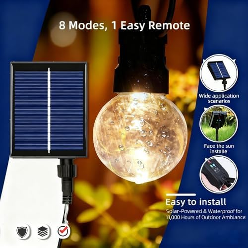 Purple Leaf Sunroom Gazebo review unboxing and complete package contents