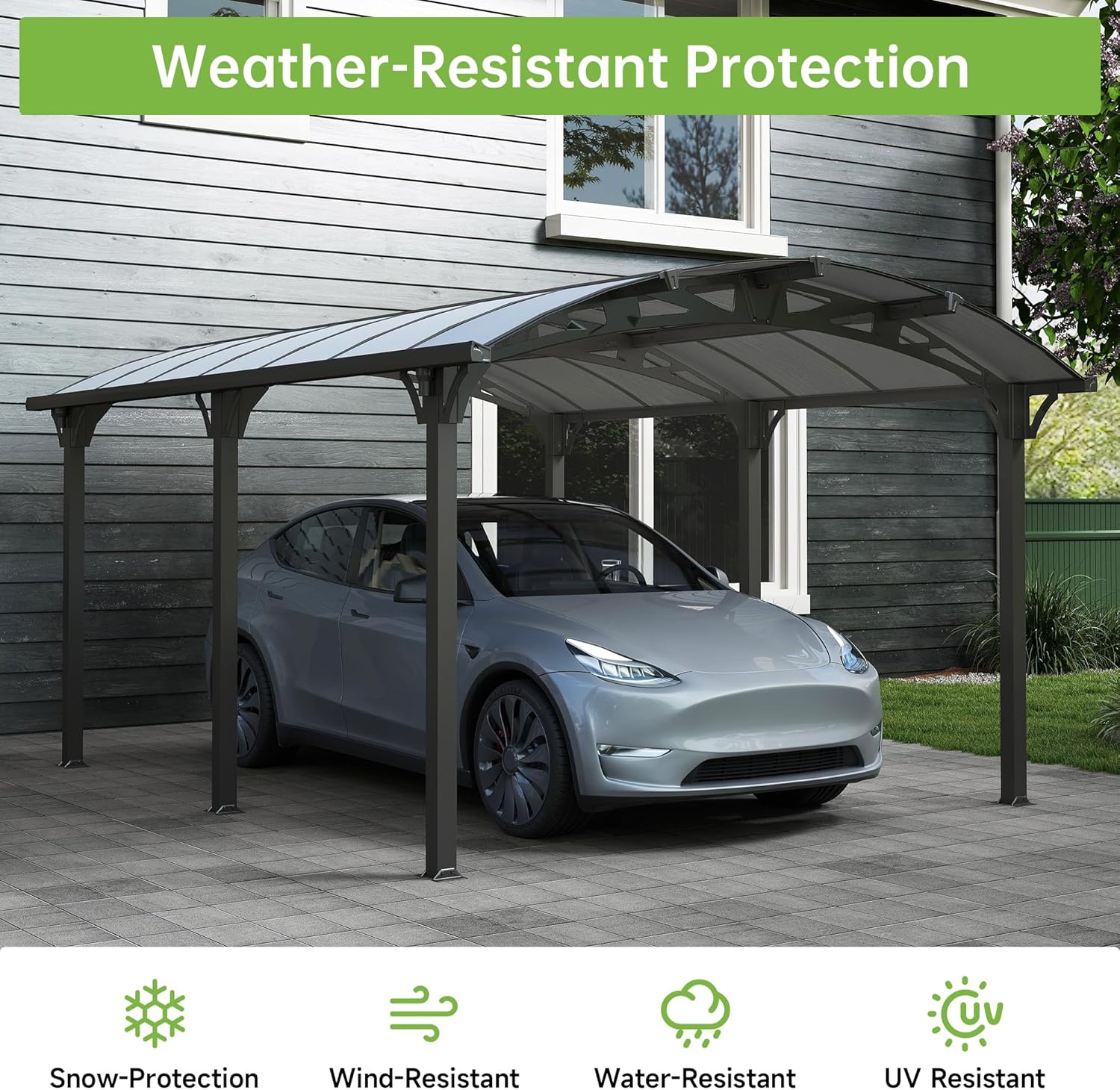 Reviews - Real Relax Carport Honest Review: Our In-Depth Pros & Cons Step-by-step guide for Real Relax carport honest review - complete tutorial