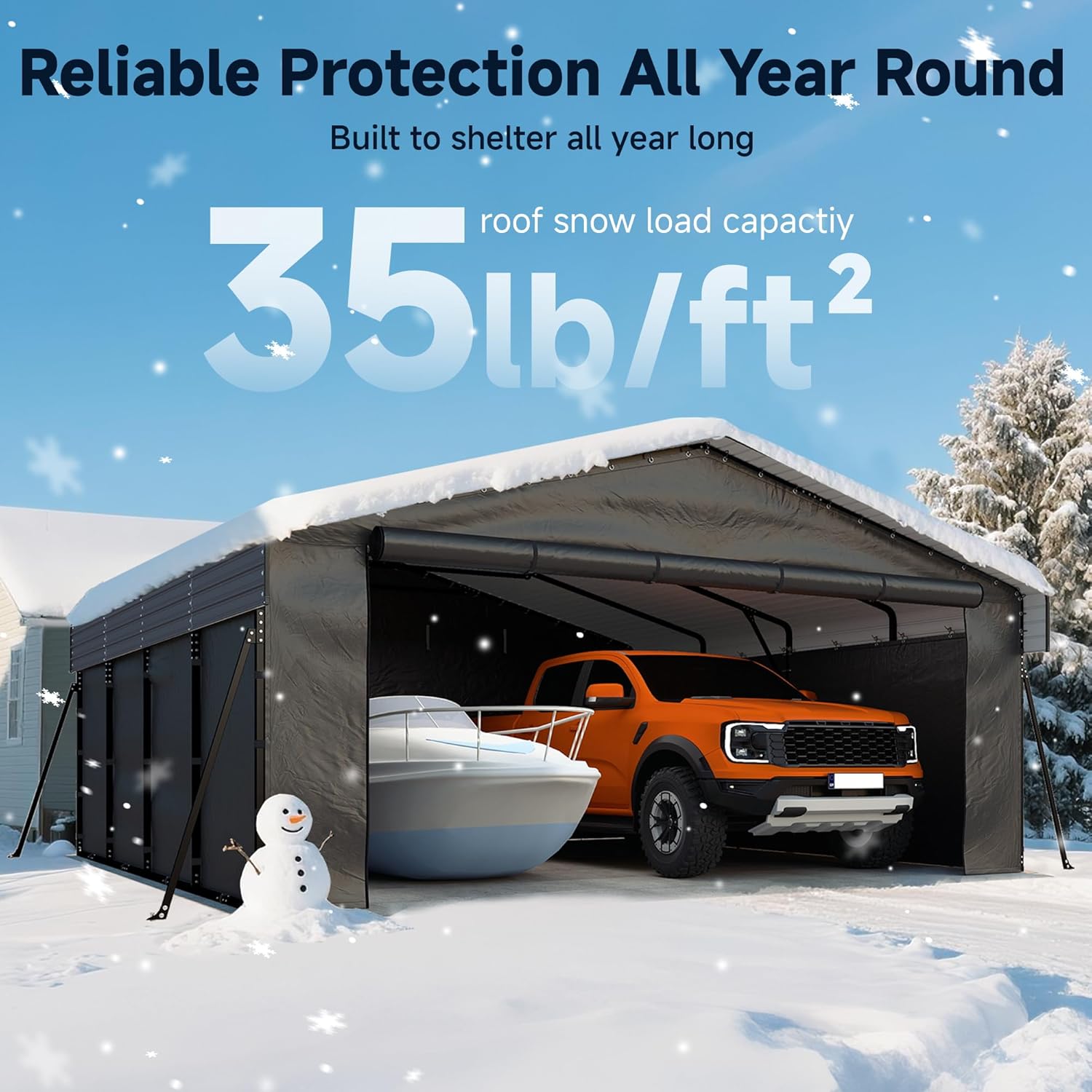 Reviews - Real Relax Carport Honest Review: Our In-Depth Analysis & Verdict Real Relax carport honest review performance testing and real-world results