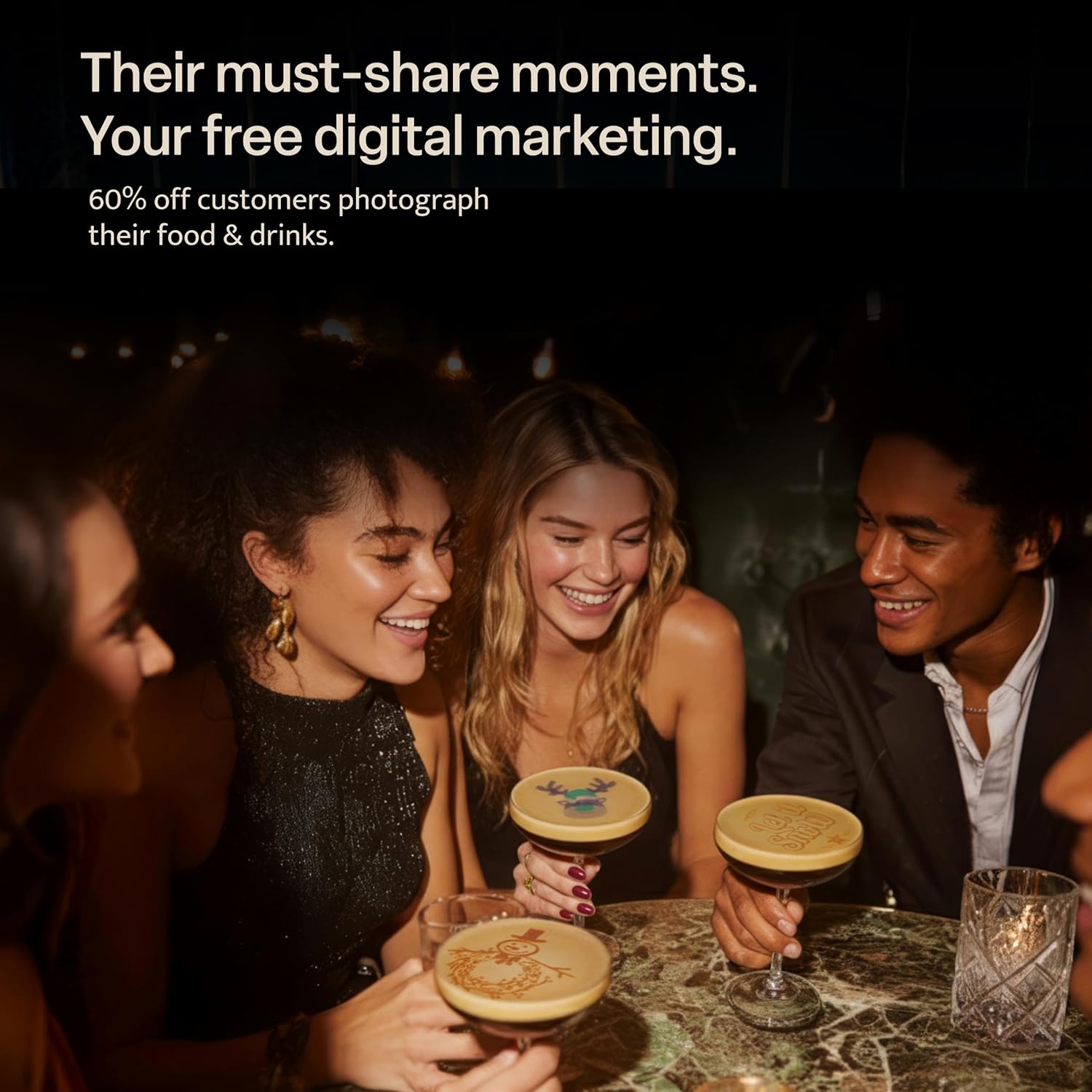 Reviews - Ripples Maker PRO Review: Honest Pros & Cons Tested Ripples Maker PRO review performance testing and real-world results