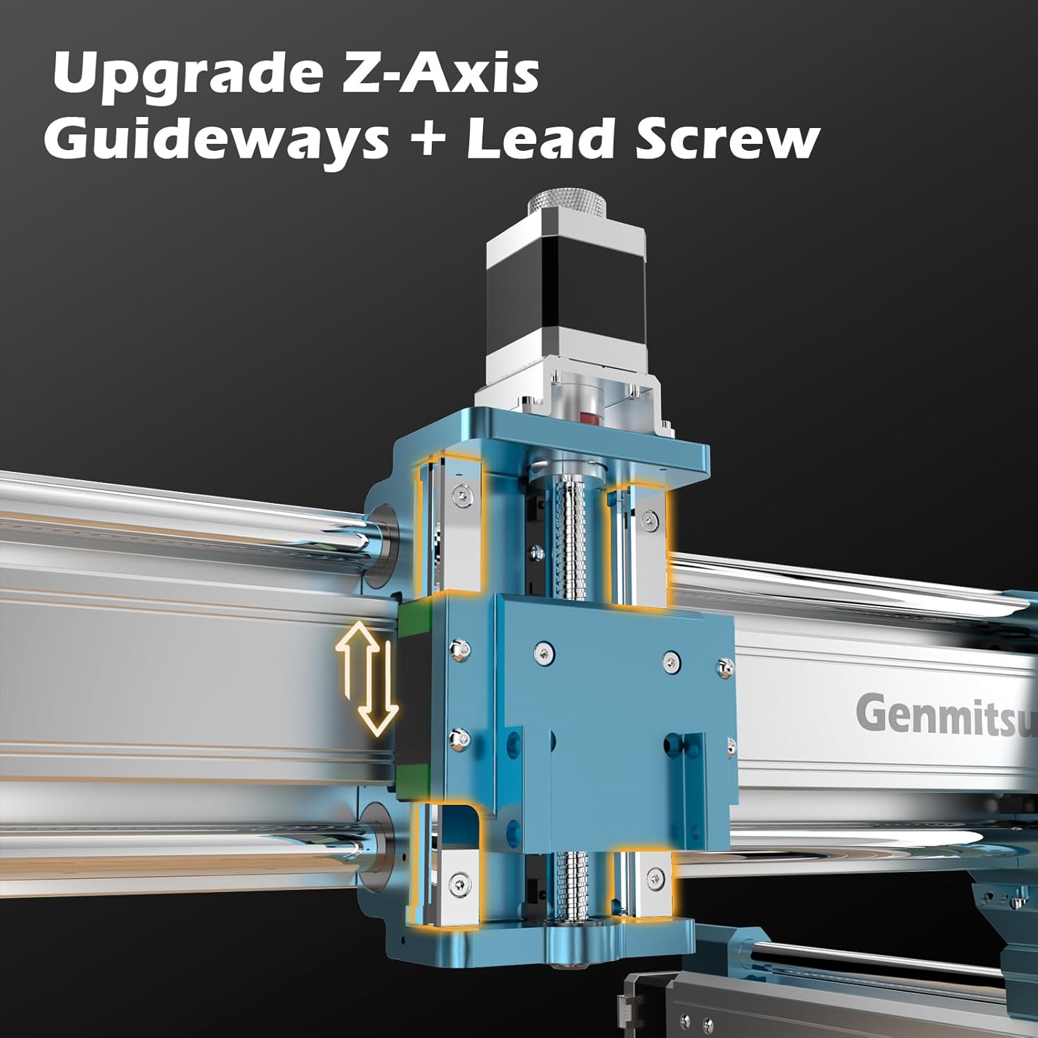 Real-world testing results SainSmart 4040-PRO MAX Review