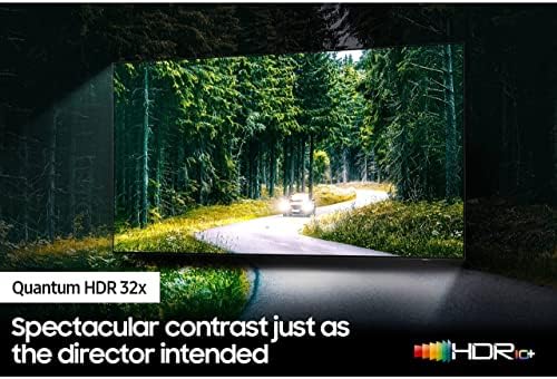 Reviews - Samsung QN90A Renewed Review: Honest Pros & Cons Samsung QN90A renewed unboxing contents