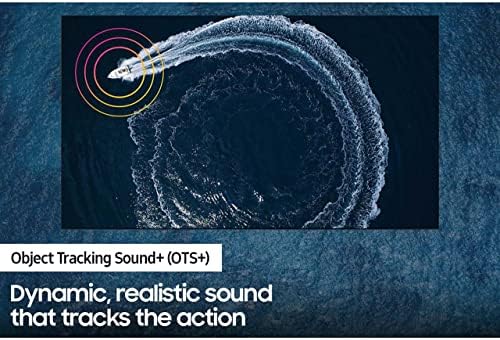 Reviews - Samsung QN90A Renewed Review: Honest Pros & Cons Samsung QN90A renewed setup guide