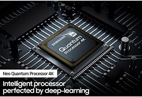 Reviews - Samsung QN90A Renewed Review: Honest Pros & Cons Samsung QN90A renewed performance testing