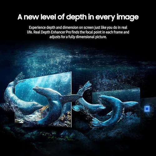 Reviews - Samsung QN90D TV Review: Honest Pros & Cons Analyzed Step-by-step guide for Samsung QN90D TV review - complete tutorial