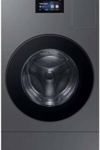 Image 1 of Samsung WD90F53AVS honest review