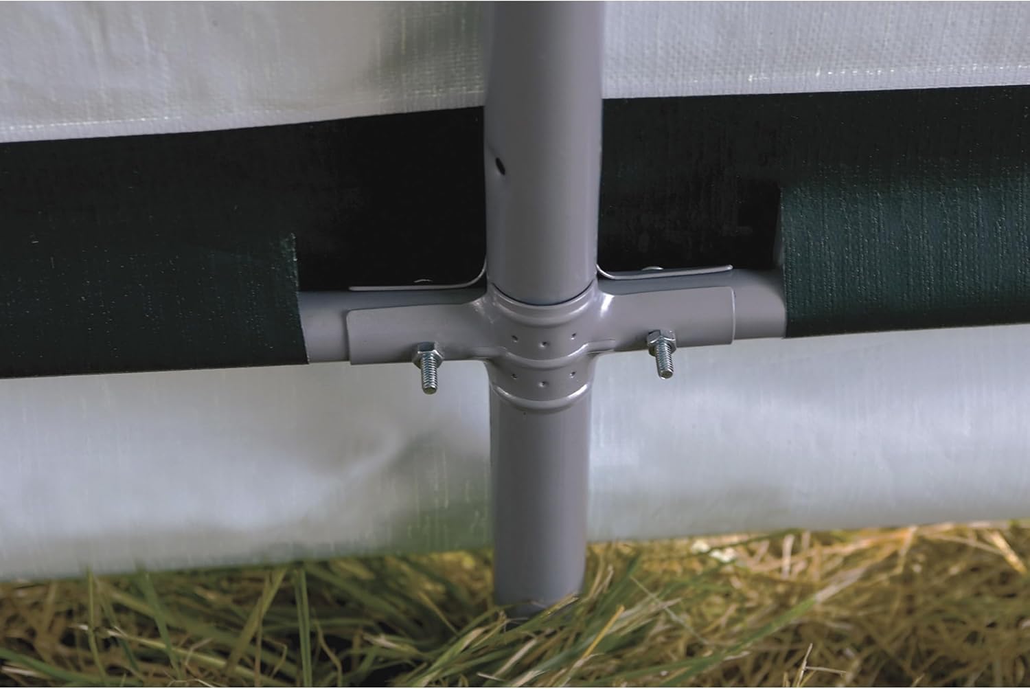 Reviews - ShelterLogic Peak Style Shelter Review: Our Honest Pros & Cons ShelterLogic Peak Style Shelter review performance testing and real-world results