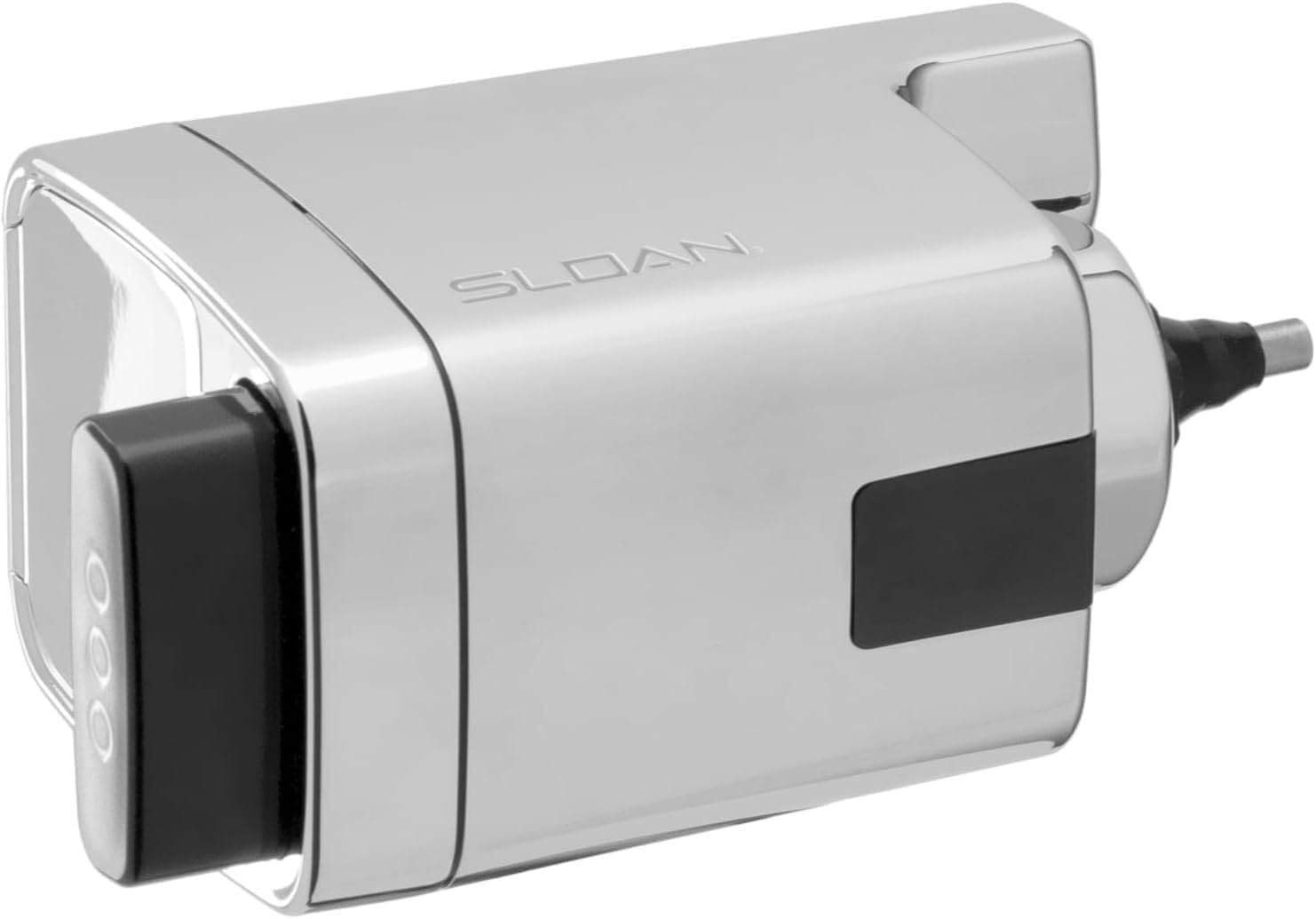 Reviews - Sloan EBV-500-A Review: Honest Pros & Cons + Performance Sloan EBV-500-A review performance testing and real-world results