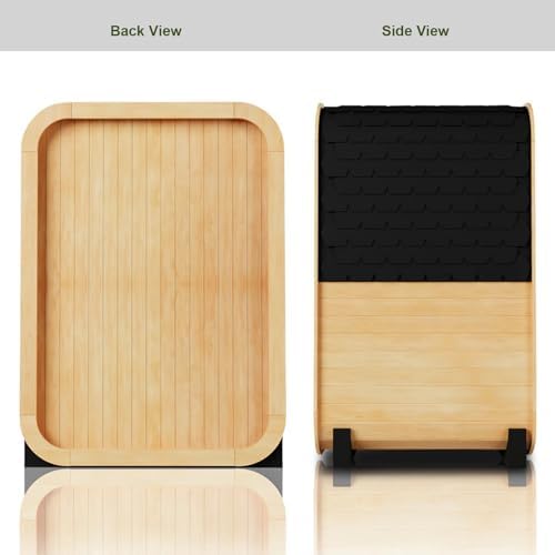 Reviews - Smartmak 2-Person Sauna Review: Honest Pros, Cons & Verdict Smartmak 2-Person Sauna Review performance analysis and stress testing