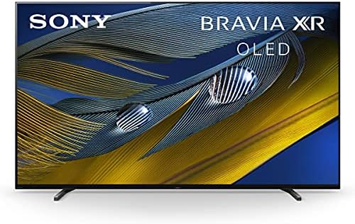 Reviews - Sony A80J Review: Honest Pros & Cons After Testing Image 1 of Sony A80J review