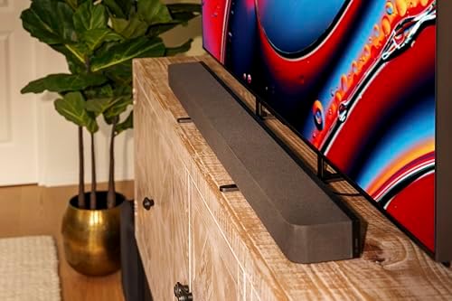 Reviews - Sony BRAVIA 9 Honest Review: Pros, Cons & Expert Verdict Sony BRAVIA 9 Honest Review unboxing and complete package contents