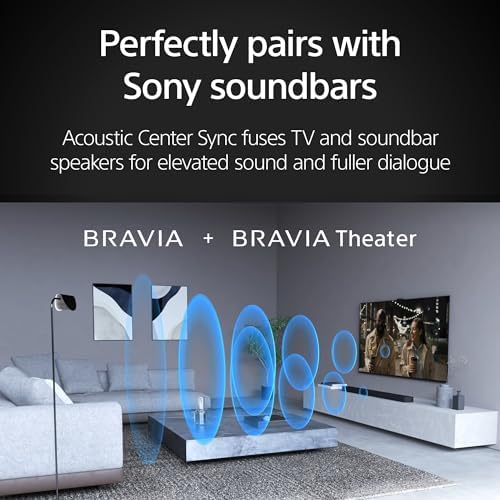 Reviews - Sony BRAVIA 9 Honest Review: Pros, Cons & Expert Verdict Sony BRAVIA 9 Honest Review performance testing and real-world results