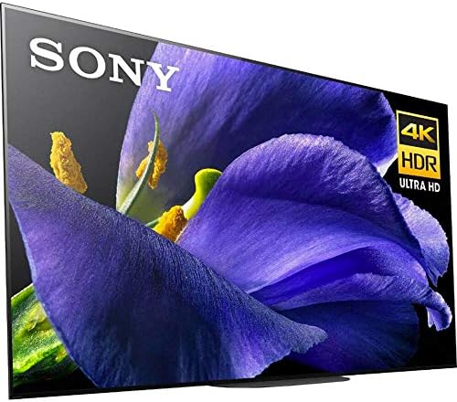 Reviews - Sony XBR-77A9G Review: Honest Pros & Cons Analysis Sony XBR-77A9G review performance testing and real-world results