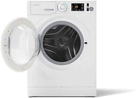Reviews - Splendide Stackable Washer Dryer Review - Honest Pros & Cons Splendide stackable washer dryer review performance testing and real-world results
