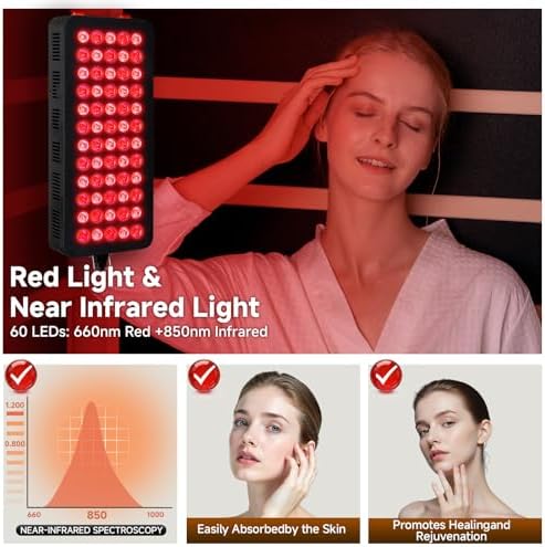 Reviews - Springspa Infrared Sauna Review: Honest Pros & Cons Tested Springspa Infrared Sauna review performance testing and real-world results