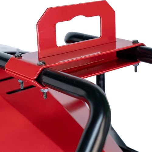 SunFire SF160 industrial heater review performance testing and real-world results