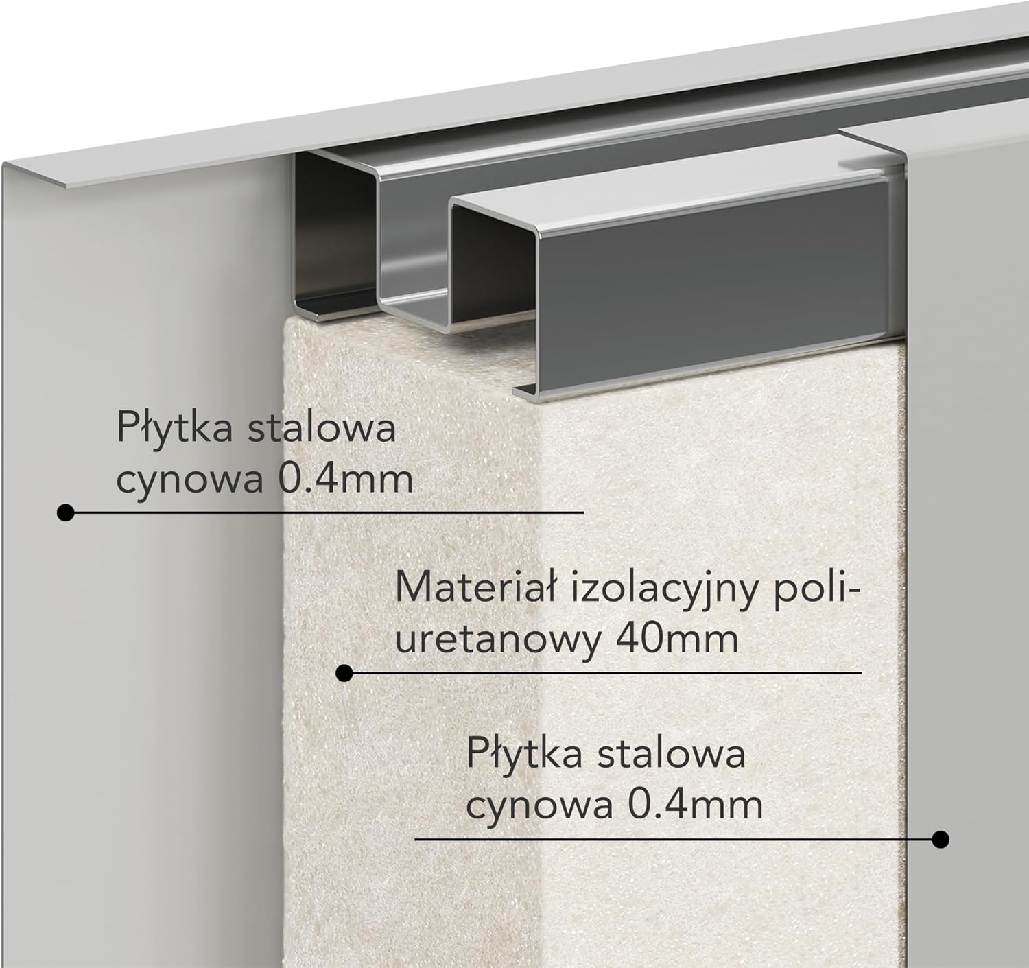 Reviews - Sunjoy Office Shed Review: Honest Pros & Cons Tested Sunjoy Office Shed review unboxing and complete package contents