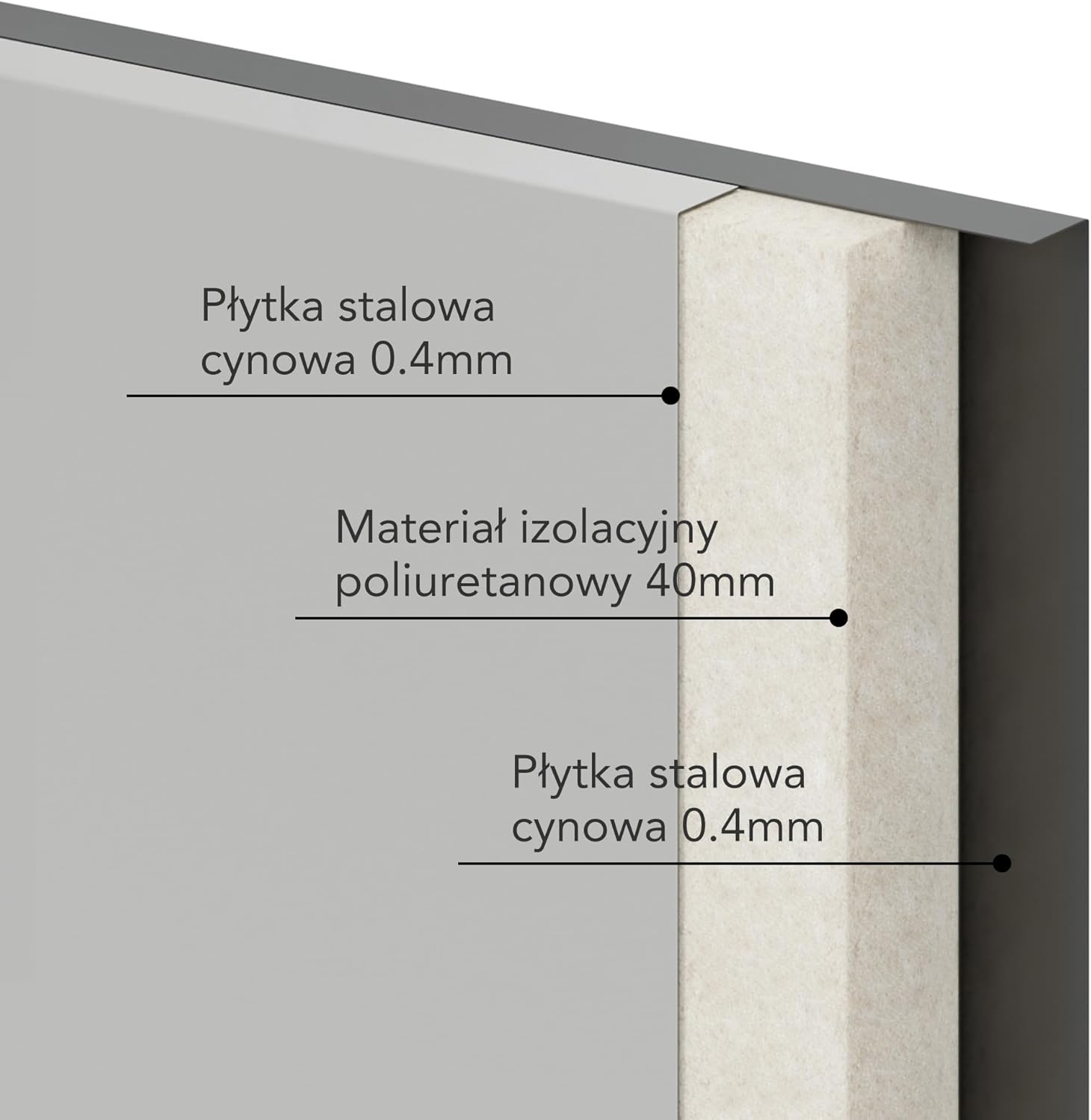 Reviews - Sunjoy Office Shed Review: Honest Pros & Cons Tested Step-by-step guide for Sunjoy Office Shed review - complete tutorial