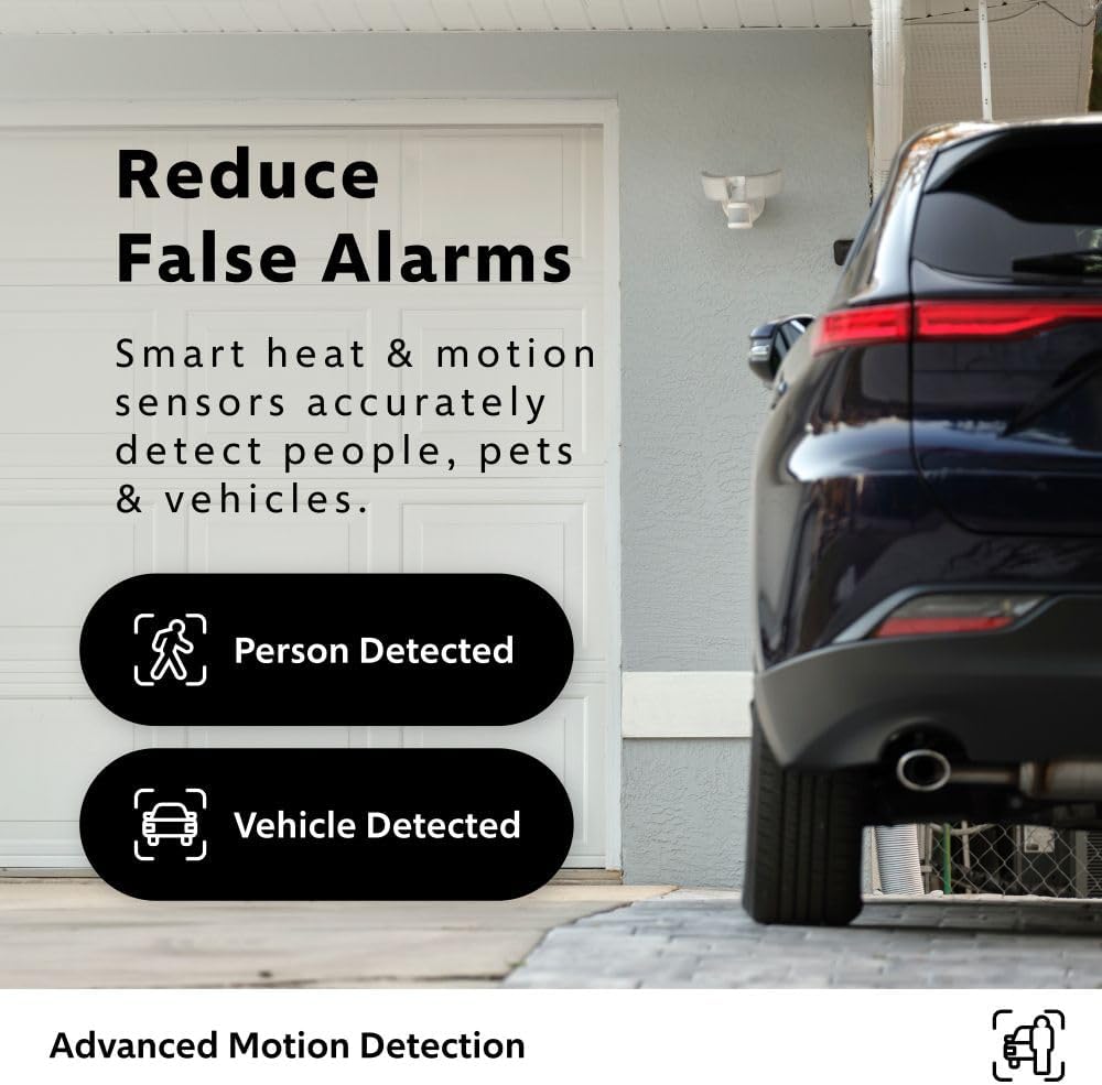 Swann AdvancedX NVR review installation guide