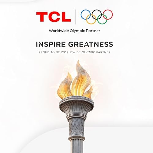 Reviews - TCL 115QM891G Honest Review: Pros, Cons & Expert Verdict TCL 115QM891G honest review unboxing and complete package contents