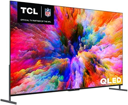 Reviews - TCL 98R754 Review: Honest Pros & Cons From Hands-On Testing Step-by-step guide for TCL 98R754 Review - complete tutorial