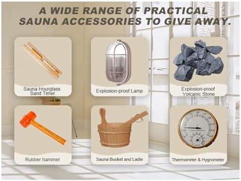 Reviews - TaTalife Outdoor Sauna Review: Unbiased Pros & Cons Analysis TaTalife Outdoor Sauna Review performance testing and real-world results