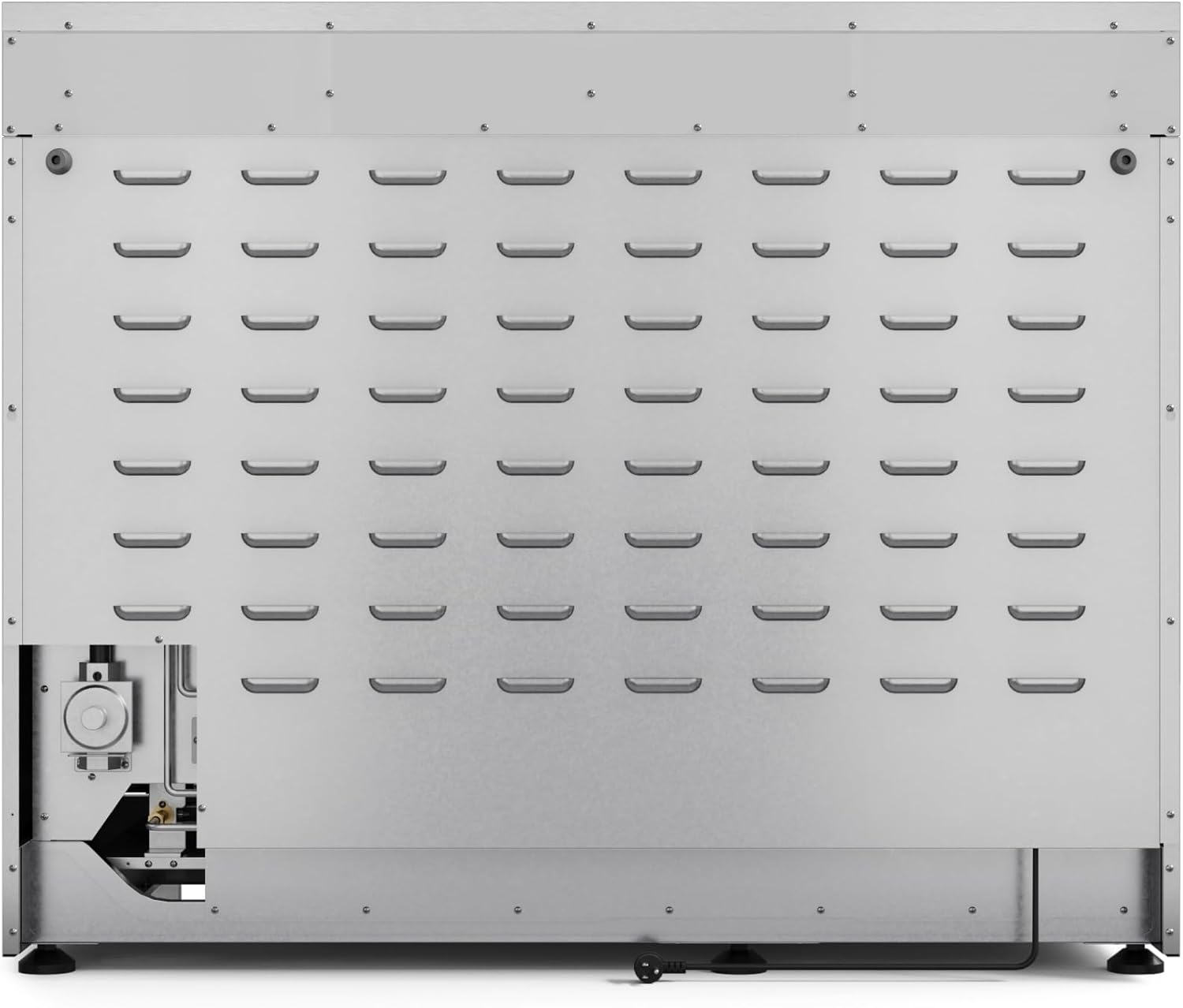 Reviews - Thor Kitchen Gordon Ramsay Range Review: Our Honest Pros & Cons Thor Kitchen Gordon Ramsay range review performance testing and real-world results