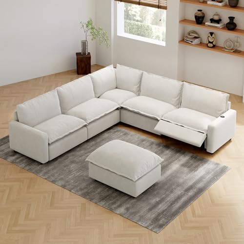 Reviews - V-Shaped Power Recliner Review: Honest Pros & Cons Analysis Image 1 of V-Shaped Power Recliner Review