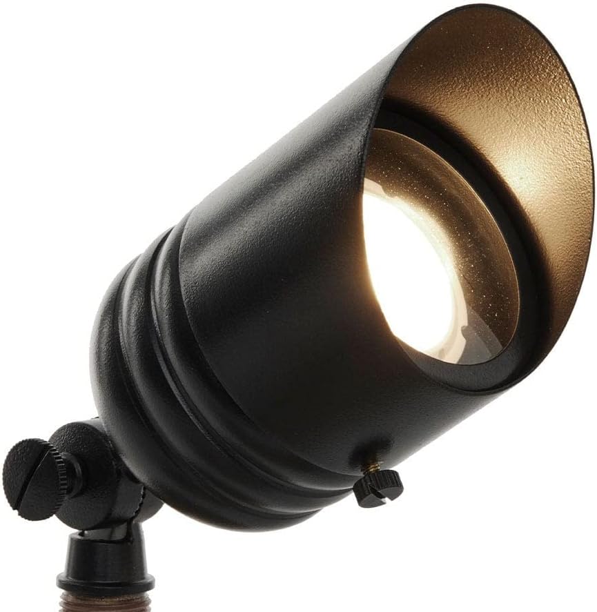 Reviews - VOLT Fat Boy Spotlight Review: Honest Pros & Cons Tested VOLT Fat Boy spotlight review unboxing and complete package contents