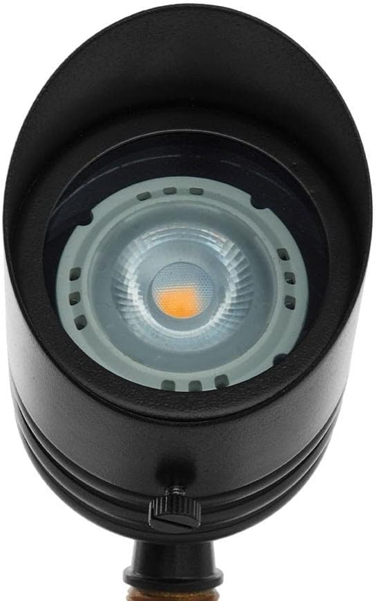 Reviews - VOLT Fat Boy Spotlight Review: Honest Pros & Cons Tested VOLT Fat Boy spotlight review performance testing and real-world results