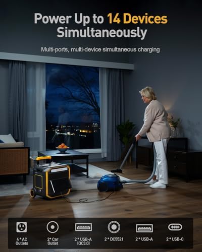 VTOMAN FlashSpeed Pro review - proper setup and usage instructions