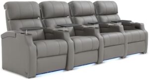 Image 1 of Weilianda recliner chair review