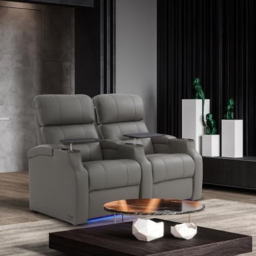 Reviews - Weilianda Recliner Chair Review: Honest Pros & Cons Tested Weilianda recliner chair review unboxing and complete package contents