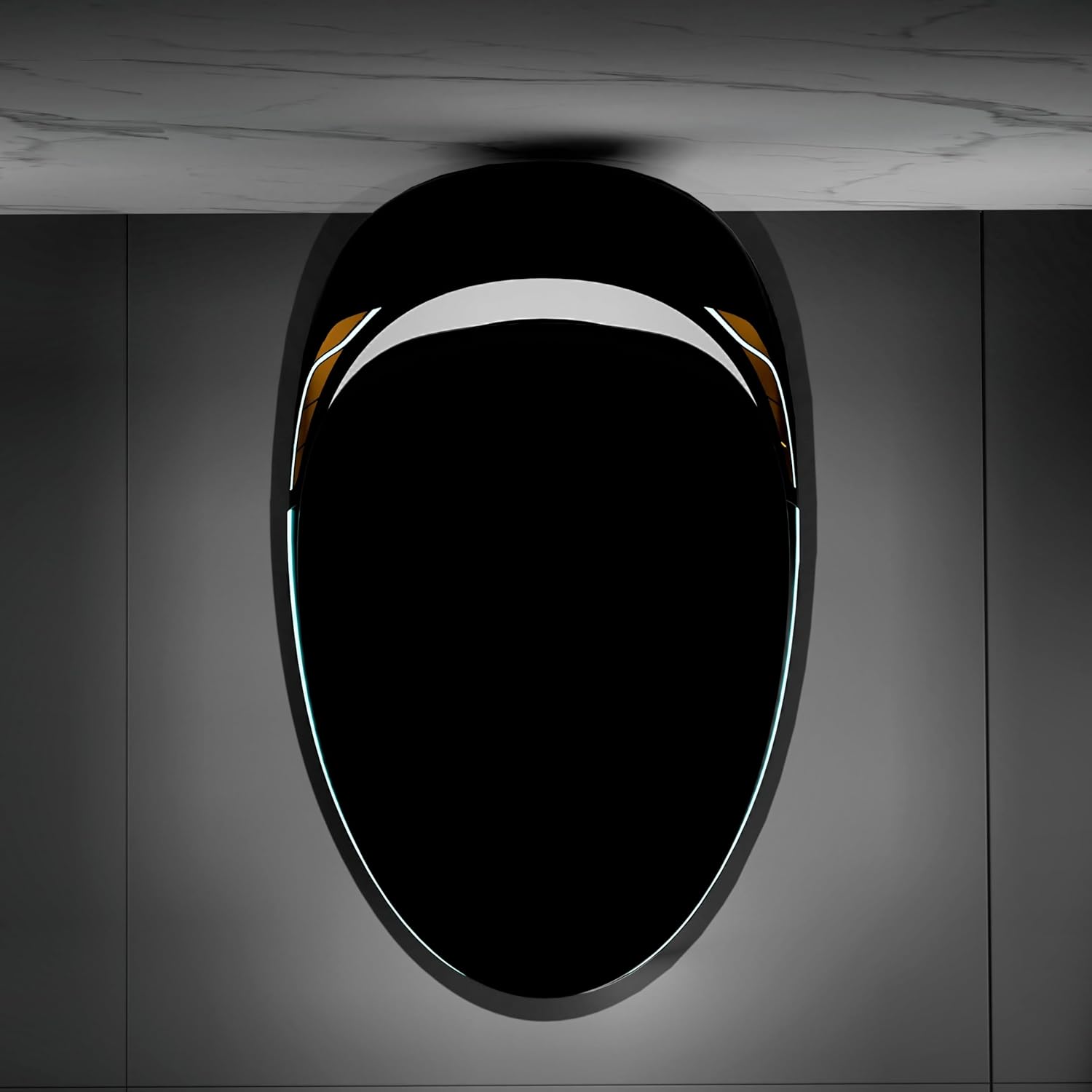 Step-by-step guide for WinZo smart toilet review - complete tutorial