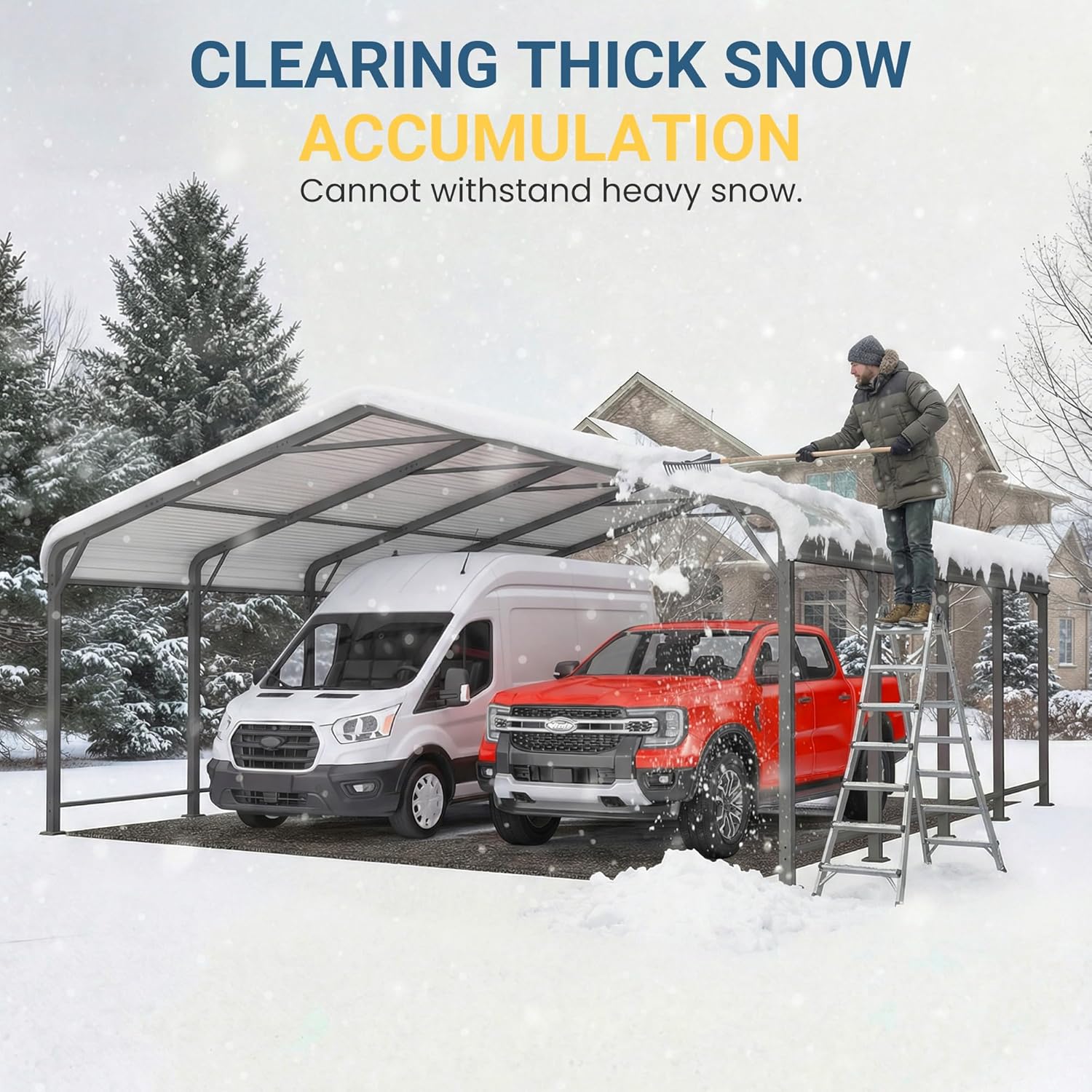 Reviews - Wisteria Lane Carport Honest Review: Our Complete Hands-On Test Wisteria Lane carport honest review performance testing and real-world results