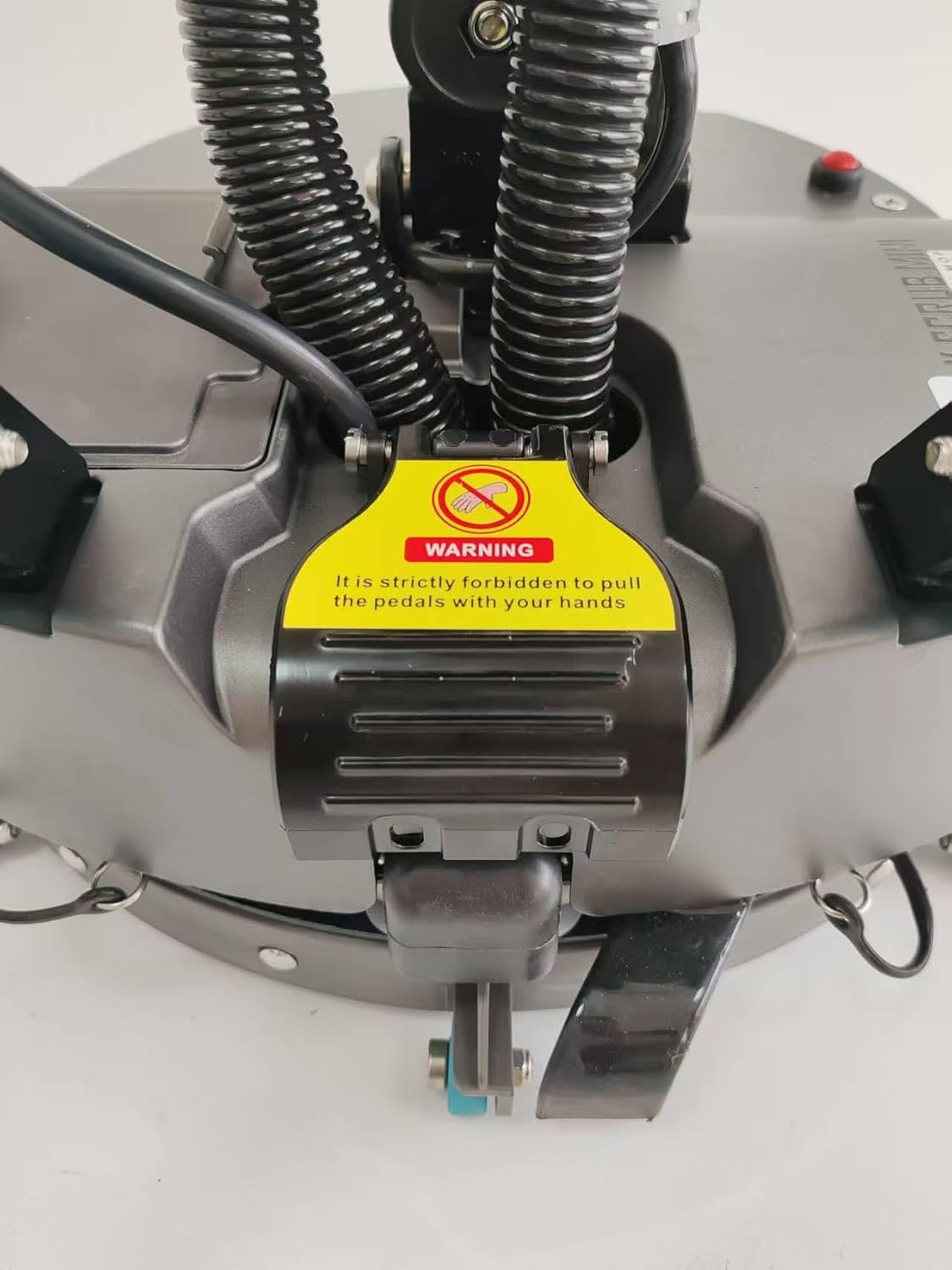 X-Scrub Mini 11 review performance testing and real-world results