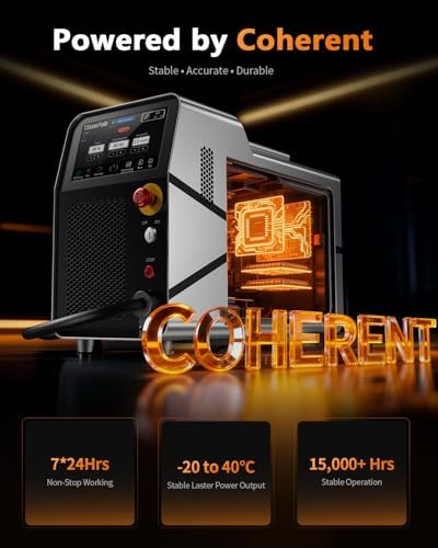 XLASERLAB X1pro honest review performance testing and real-world results