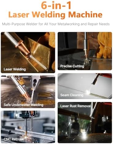 Close-up of XLASERLAB X1pro control panel and ports - XLASERLAB X1pro review