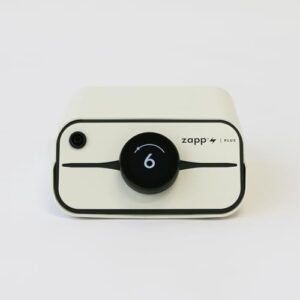 Image 1 of Zapp Plus 2 review