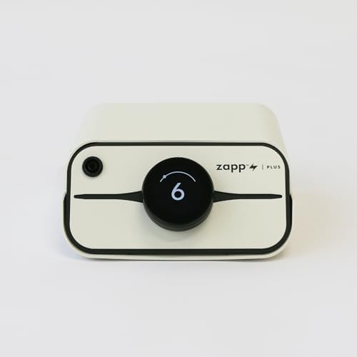 Image 1 of Zapp Plus 2 review