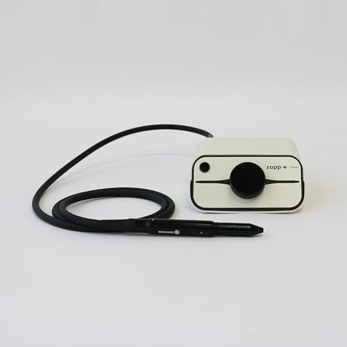 Reviews - Zapp Plus 2 Review: Honest Expert Analysis & Portability Tested Zapp Plus 2 review unboxing and complete package contents